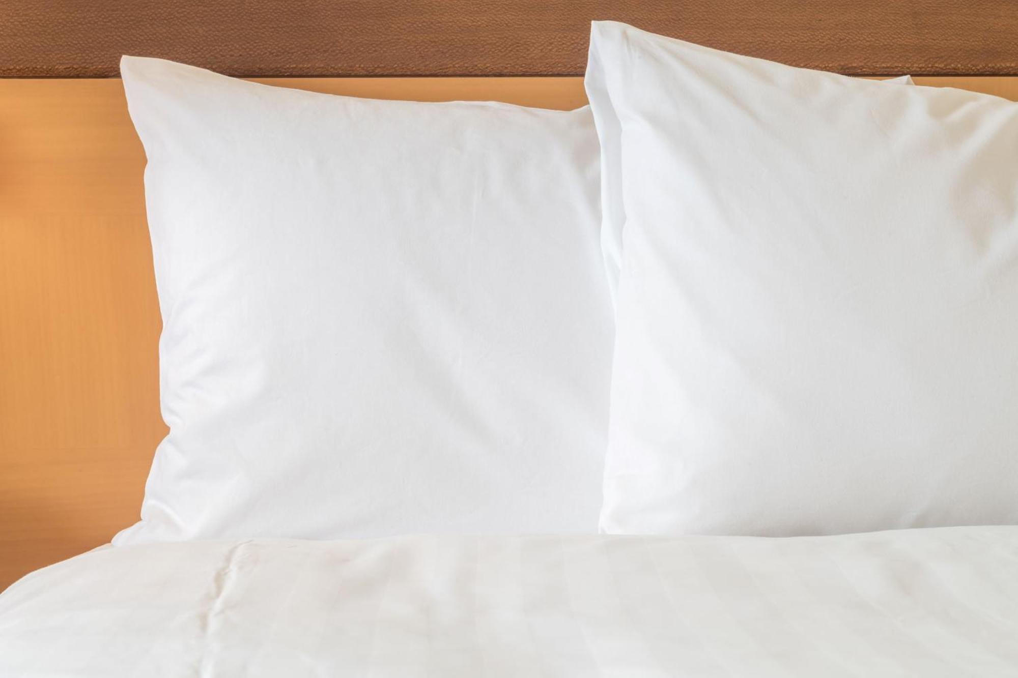 Holiday Inn Express Hotel & Suites Chicago South Lansing By Ihg Eksteriør billede